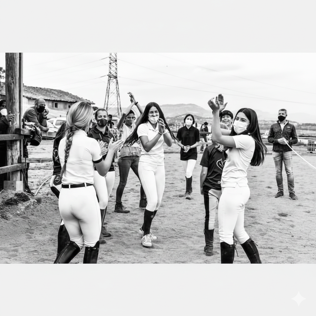 gemini generated image hoa6hhhoa6hhhoa6 gemini generated image hoa6hhhoa6hhhoa6