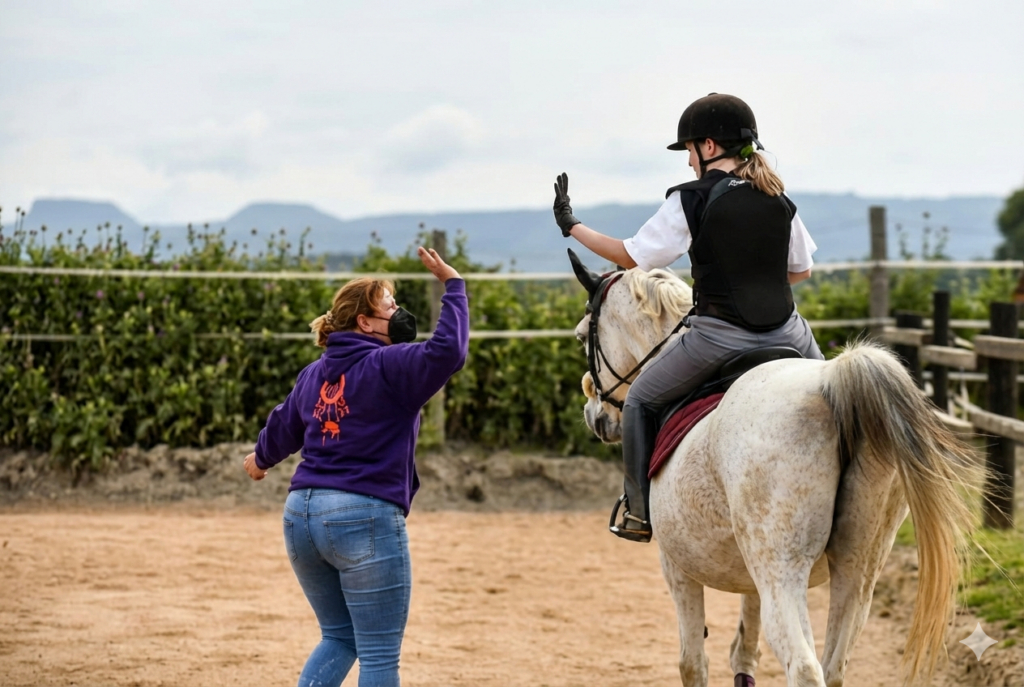 hipicas en barcelona hipicas en barcelona