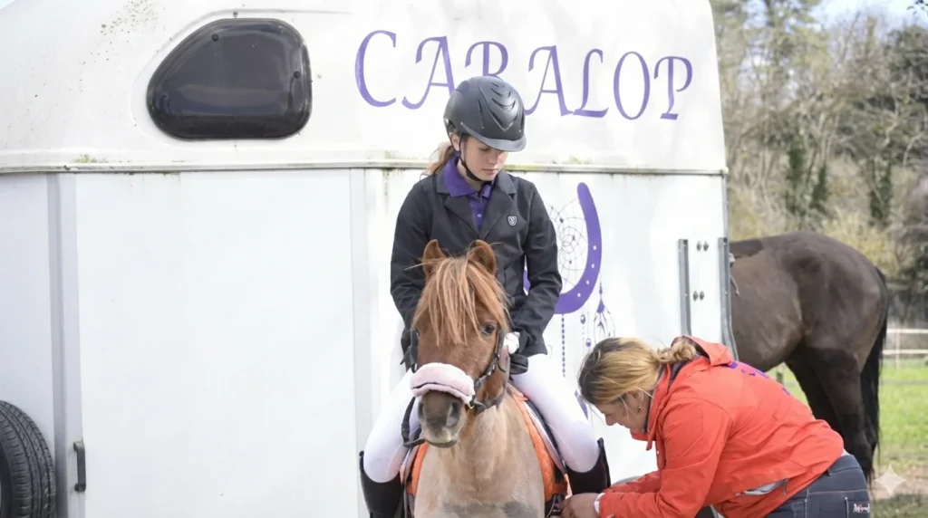 gemini generated image txnm2jtxnm2jtxnm