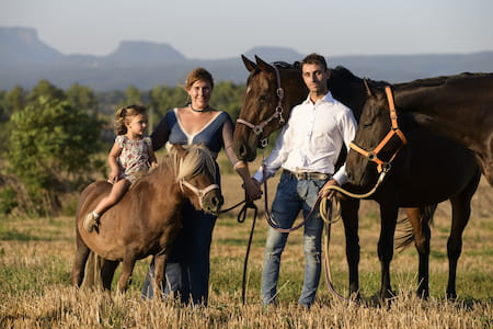 hipicas-cerca-de-barcelona hipicas-cerca-de-barcelona