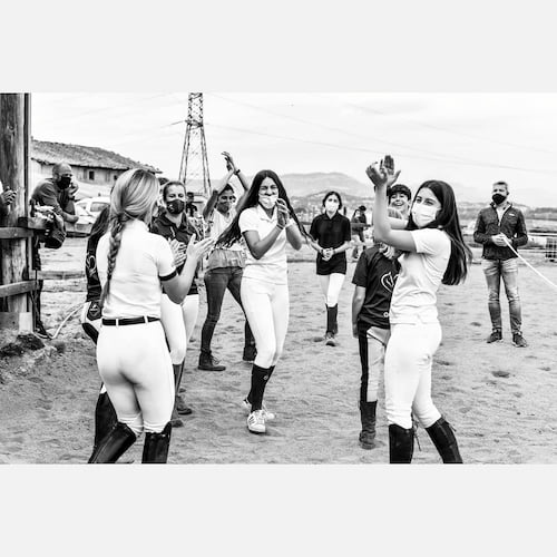 hipicas-en-barcelona-1